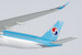 Airbus A350-1000 Korean Air (fantasy livery)  57011