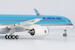 Airbus A350-1000 Korean Air (fantasy livery)  57011
