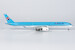 Airbus A350-1000 Korean Air (fantasy livery)  57011