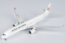ng-models-57016-airbus-a350-