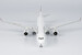 Airbus A350-1000 Japan Airlines JAL JA04WJ 57016