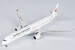 Airbus A350-1000 Japan Airlines JAL JA04WJ 