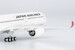 Airbus A350-1000 JAL Japan Airlines JA05WJ  57017