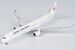 Airbus A350-1000 JAL Japan Airlines JA05WJ