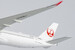 Airbus A350-1000 JAL Japan Airlines JA06WJ  57018