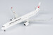 Airbus A350-1000 JAL Japan Airlines JA06WJ 