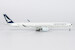 Airbus A350-1000 Cathay Pacific B-LXH  57019