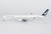 Airbus A350-1000 Cathay Pacific B-LXH  57019