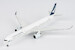 Airbus A350-1000 Cathay Pacific B-LXH 