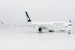 Airbus A350-1000 Cathay Pacific B-LXH  57019