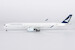 Airbus A350-1000 Cathay Pacific B-LXI "special flight - CX8100 for 100th anniversary of Hong Kong Kai Tak Airport"  57021