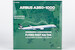 Airbus A350-1000 Cathay Pacific B-LXI "special flight - CX8100 for 100th anniversary of Hong Kong Kai Tak Airport"  57021