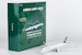 Airbus A350-1000 Cathay Pacific B-LXI "special flight - CX8100 for 100th anniversary of Hong Kong Kai Tak Airport"  57021
