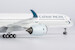 Airbus A350-1000 Cathay Pacific B-LXI "special flight - CX8100 for 100th anniversary of Hong Kong Kai Tak Airport"  57021
