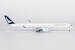 Airbus A350-1000 Cathay Pacific B-LXI "special flight - CX8100 for 100th anniversary of Hong Kong Kai Tak Airport"  57021