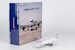 Airbus A350-1000 British Airways G-XWBA  57022