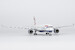 Airbus A350-1000 British Airways G-XWBA  57022