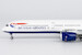 Airbus A350-1000 British Airways G-XWBA  57022