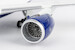 Airbus A350-1000 British Airways G-XWBA  57022