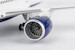 Airbus A350-1000 British Airways G-XWBK 57023
