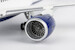 Airbus A350-1000 British Airways G-XWBM 57024