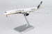 Airbus A350-1000 Starlux Airlines B-58551 Carbon Fiber colors ULTIMATE  57025
