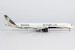 Airbus A350-1000 Starlux Airlines B-58551 Carbon Fiber colors ULTIMATE  57025