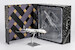 Airbus A350-1000 Starlux Airlines B-58551 Carbon Fiber colors ULTIMATE  57025