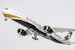 Airbus A350-1000 Starlux Airlines B-58551 Carbon Fiber colors ULTIMATE  57025