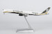 Airbus A350-1000 Starlux Airlines B-58551 Carbon Fiber colors ULTIMATE  57025