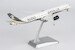 Airbus A350-1000 Starlux Airlines B-58551 Carbon Fiber colors ULTIMATE  57025