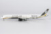 Airbus A350-1000 Starlux Airlines B-58551 Carbon Fiber colors ULTIMATE  57025