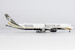 Airbus A350-1000 Starlux Airlines B-58551 Carbon Fiber colors ULTIMATE  57025