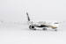 Airbus A350-1000 Starlux Airlines B-58551 Carbon Fiber colors ULTIMATE  57025