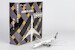 Airbus A350-1000 Starlux Airlines B-58551 Carbon Fiber colors 57026
