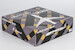 Airbus A350-1000 Starlux Airlines B-58551 Carbon Fiber colors 57026