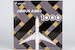 Airbus A350-1000 Starlux Airlines B-58551 Carbon Fiber colors  57026