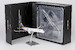 Airbus A350-1000 Philippine Airlines RP-C3510 ULTIMATE  57027