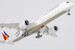 Airbus A350-1000 Philippine Airlines RP-C3510 ULTIMATE  57027