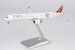 Airbus A350-1000 Philippine Airlines RP-C3510 ULTIMATE  57027