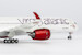 Airbus A350-1000 Virgin Atlantic Airways "Bennie Jet" G-VELJ 57028