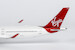 Airbus A350-1000 Virgin Atlantic Airways "Bennie Jet" G-VELJ  57028