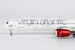Airbus A350-1000 Virgin Atlantic Airways "Bennie Jet" G-VELJ 57028