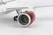 Airbus A350-1000 Virgin Atlantic Airways "Queen Of Hearts" G-VJAM 57029