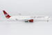 Airbus A350-1000 Virgin Atlantic Airways "Queen Of Hearts" G-VJAM 57029