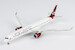 Airbus A350-1000 Virgin Atlantic Airways "Queen Of Hearts" G-VJAM 