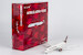 Airbus A350-1000 Virgin Atlantic Airways "Queen Of Hearts" G-VJAM 57029