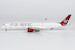 Airbus A350-1000 Virgin Atlantic Airways "Queen Of Hearts" G-VJAM 57029