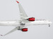 Airbus A350-1000 Virgin Atlantic Airways "Queen Of Hearts" G-VJAM 57029