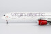 Airbus A350-1000 Virgin Atlantic Airways "Queen Of Hearts" G-VJAM 57029